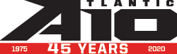 Atlantic 10