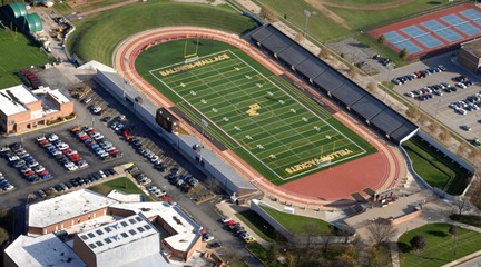 BWC_Finnie_Stadium