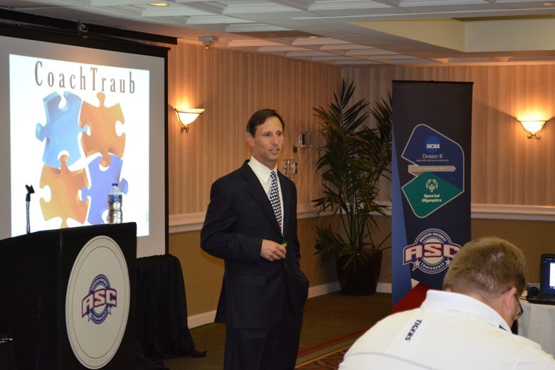 Aaron_Weintraub_SAAC_2013