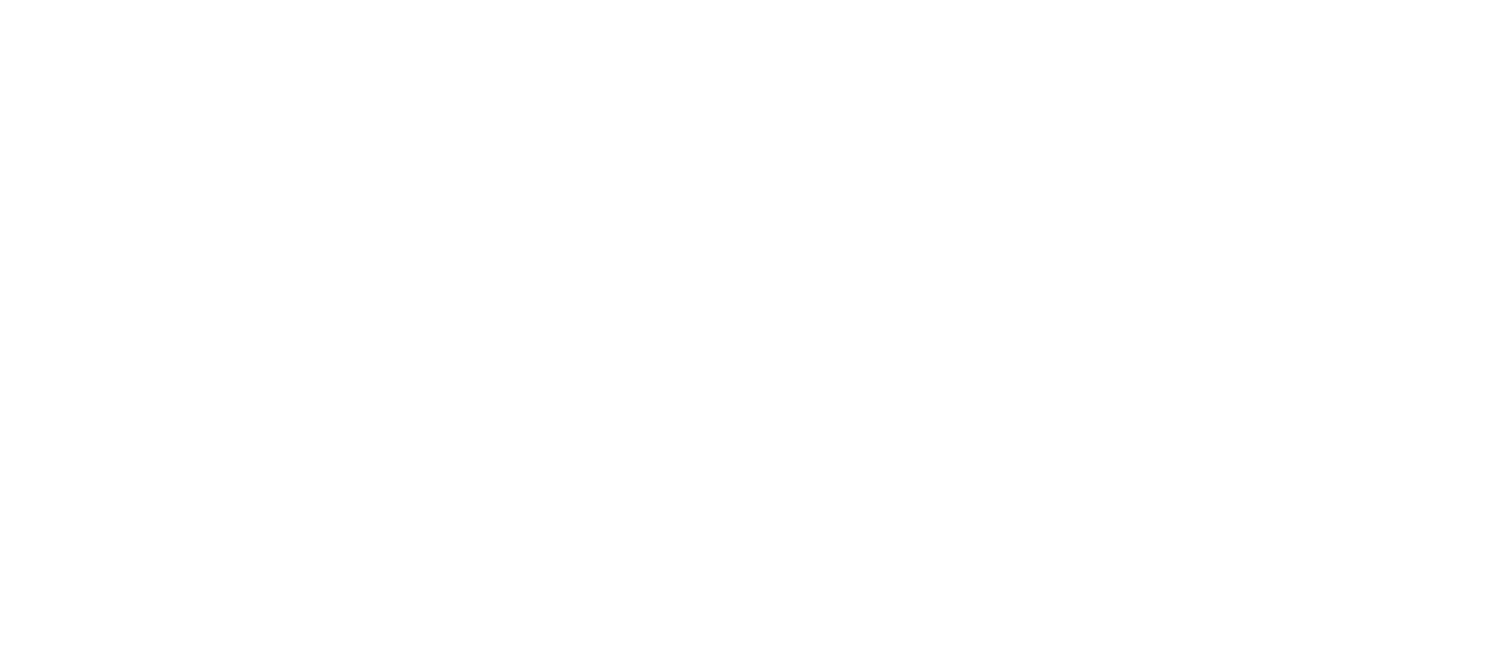 UniSun Sports, opens in new tab.