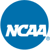 NCAA