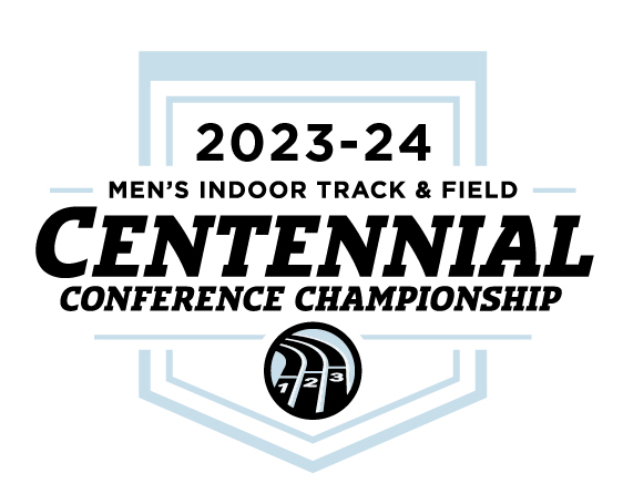2024 mitf champ logo