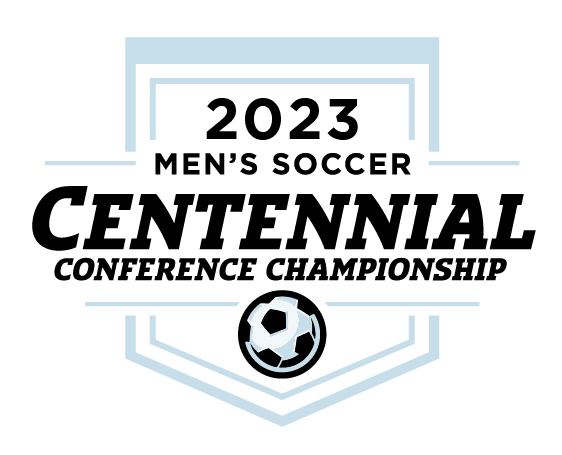 2023 msoc champ logo