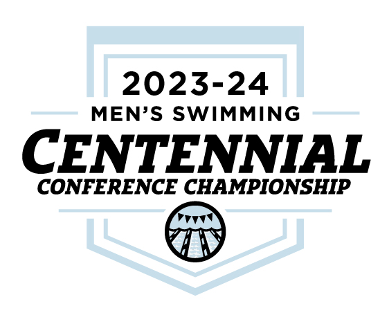 2024 mswim champ logo