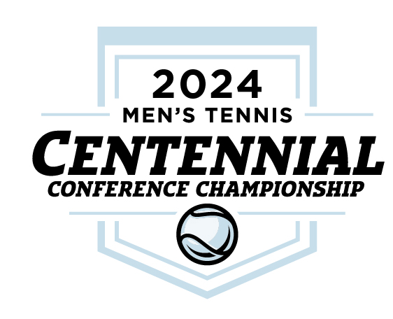 2024 mten champ logo