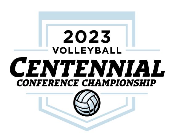 2023 vb champ logo