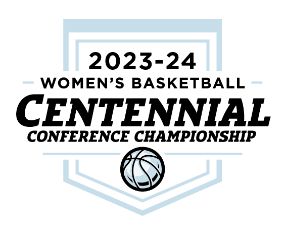 2024 wbb champ logo