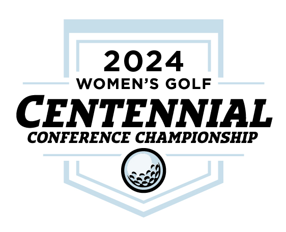 2024 wgolf champ logo