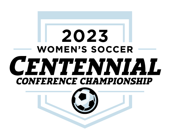 2023 wsoc champ logo