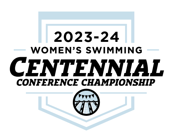 2024 wswim champ logo