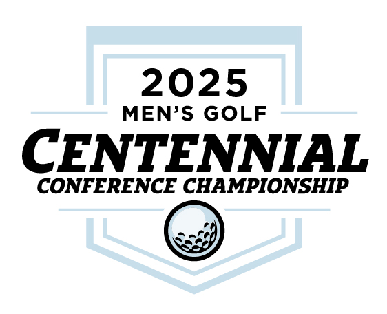 2025 mgolf championship logo