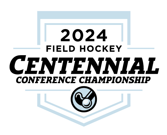 2024 fh championship logo