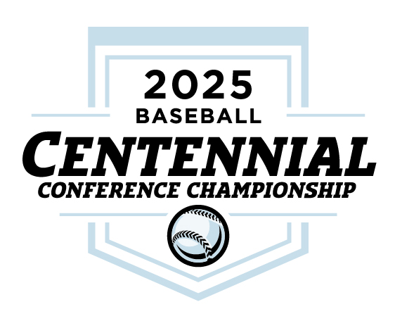 2024 baseball championship logo