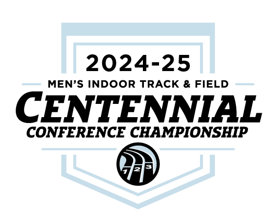 2025 mitf champ logo