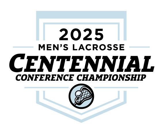2025 mlax logo