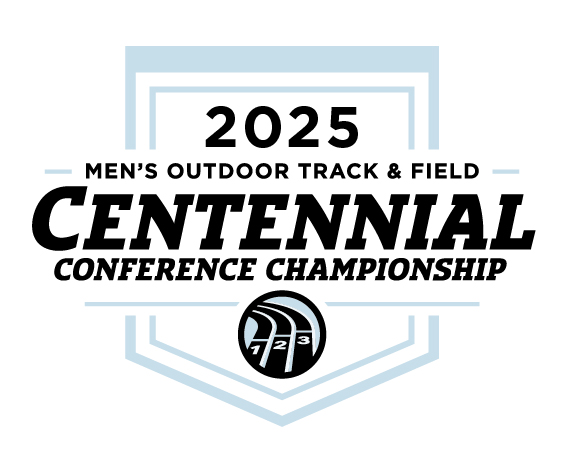 2025 motf championship