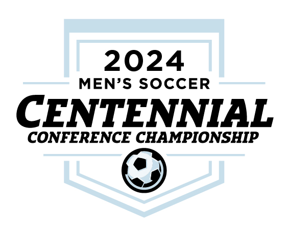 2024 msoc champ logo