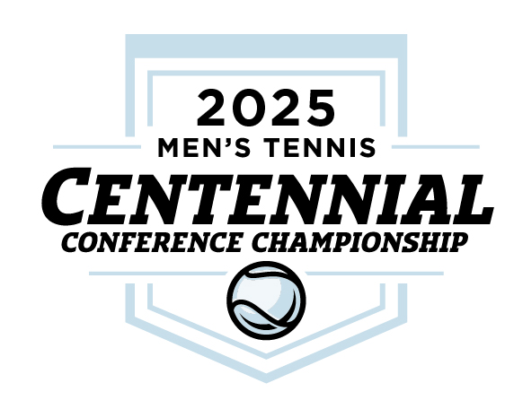 2025 mten championship logo