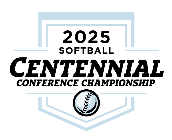 2025 sb championship
