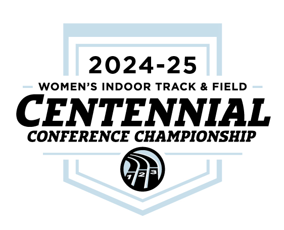 2025 witf championship logo