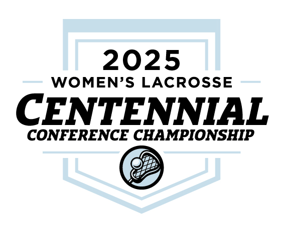2025 wlax champ logo