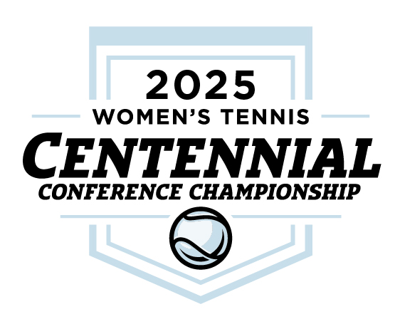 2025 wten champ logo