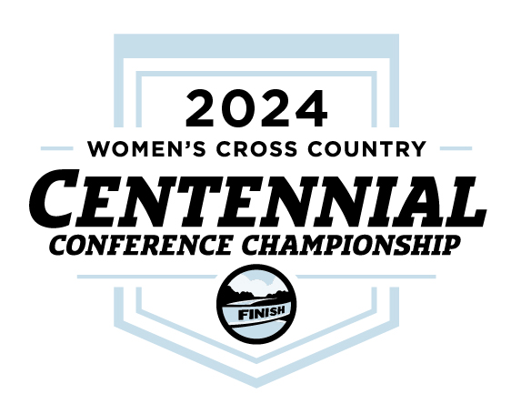 2024 wxc champ logo