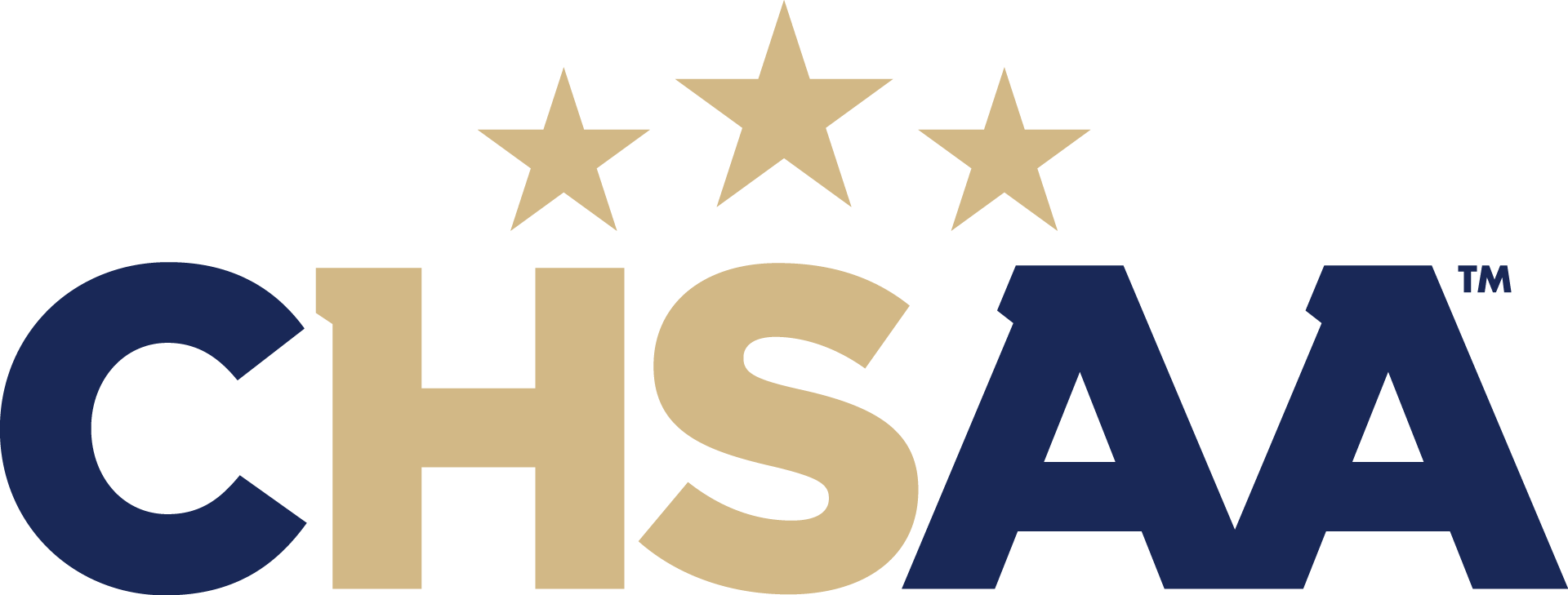 Colorado High School Activities Association, page loading