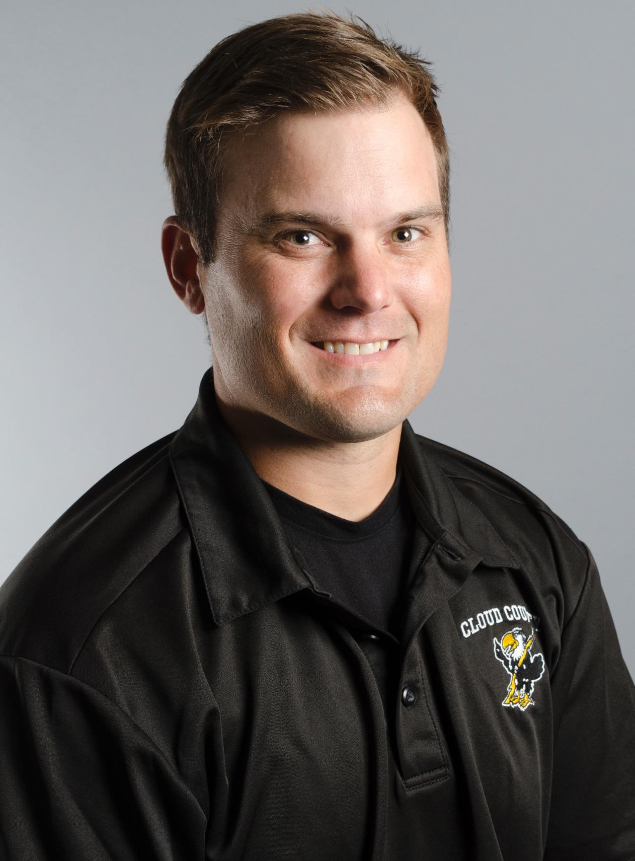 Kody Sindelar