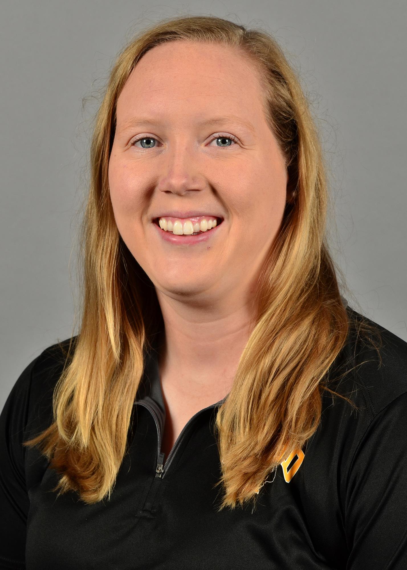 Erica Brand