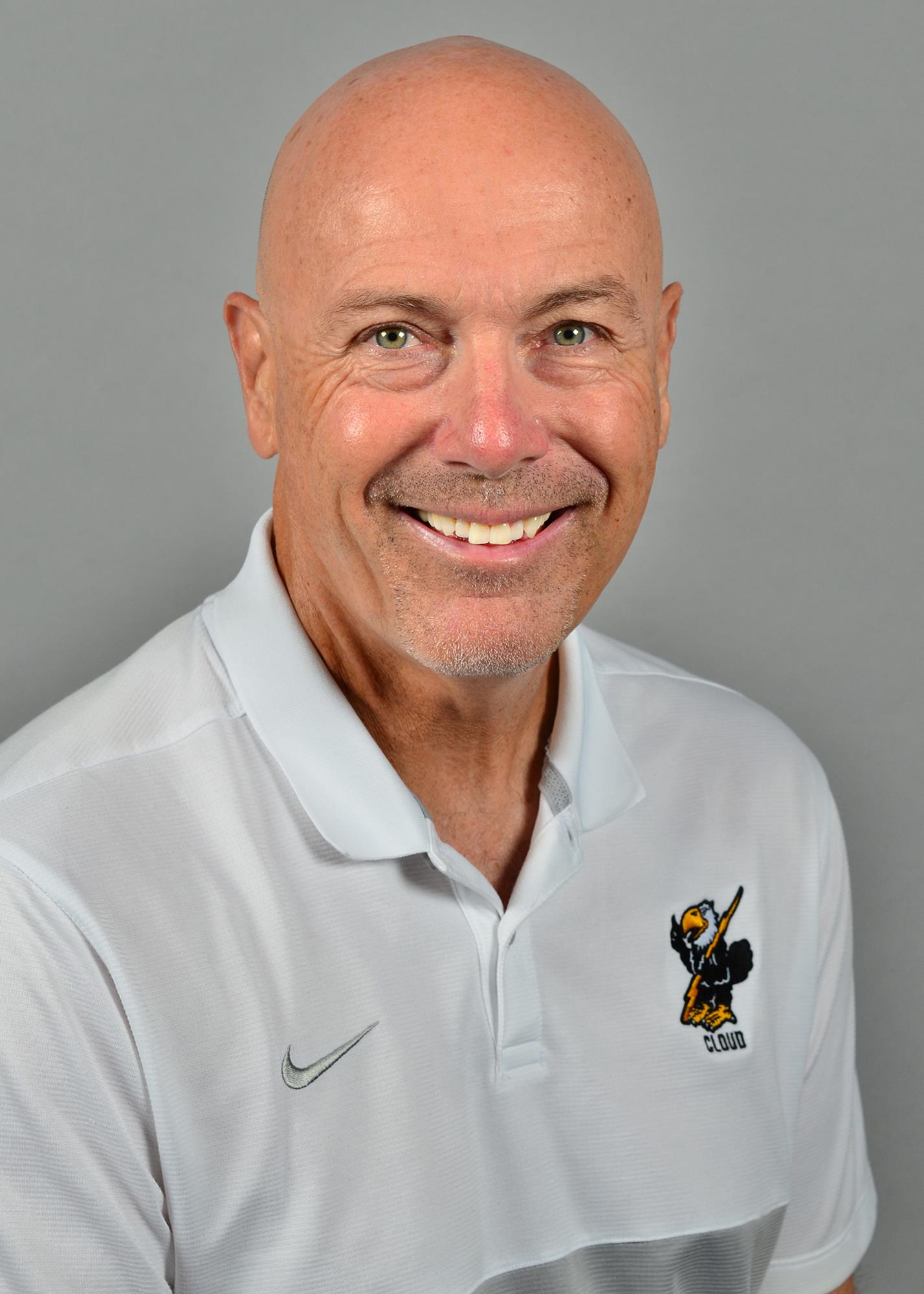 John Kelly