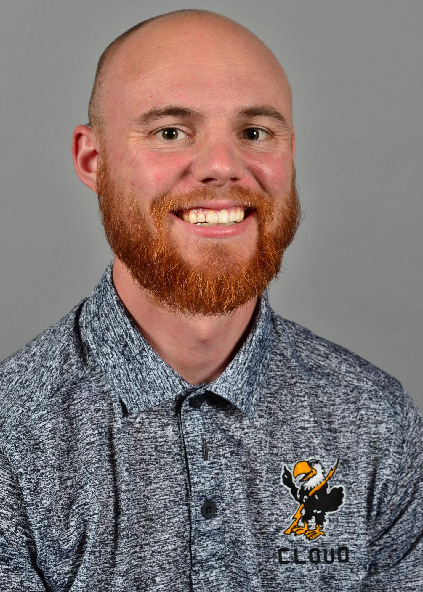 Kyle Pugh