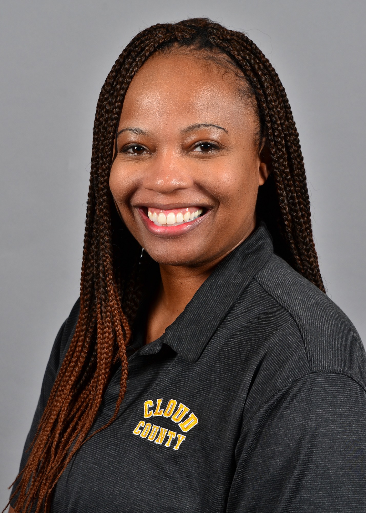 Tiffany Dorris