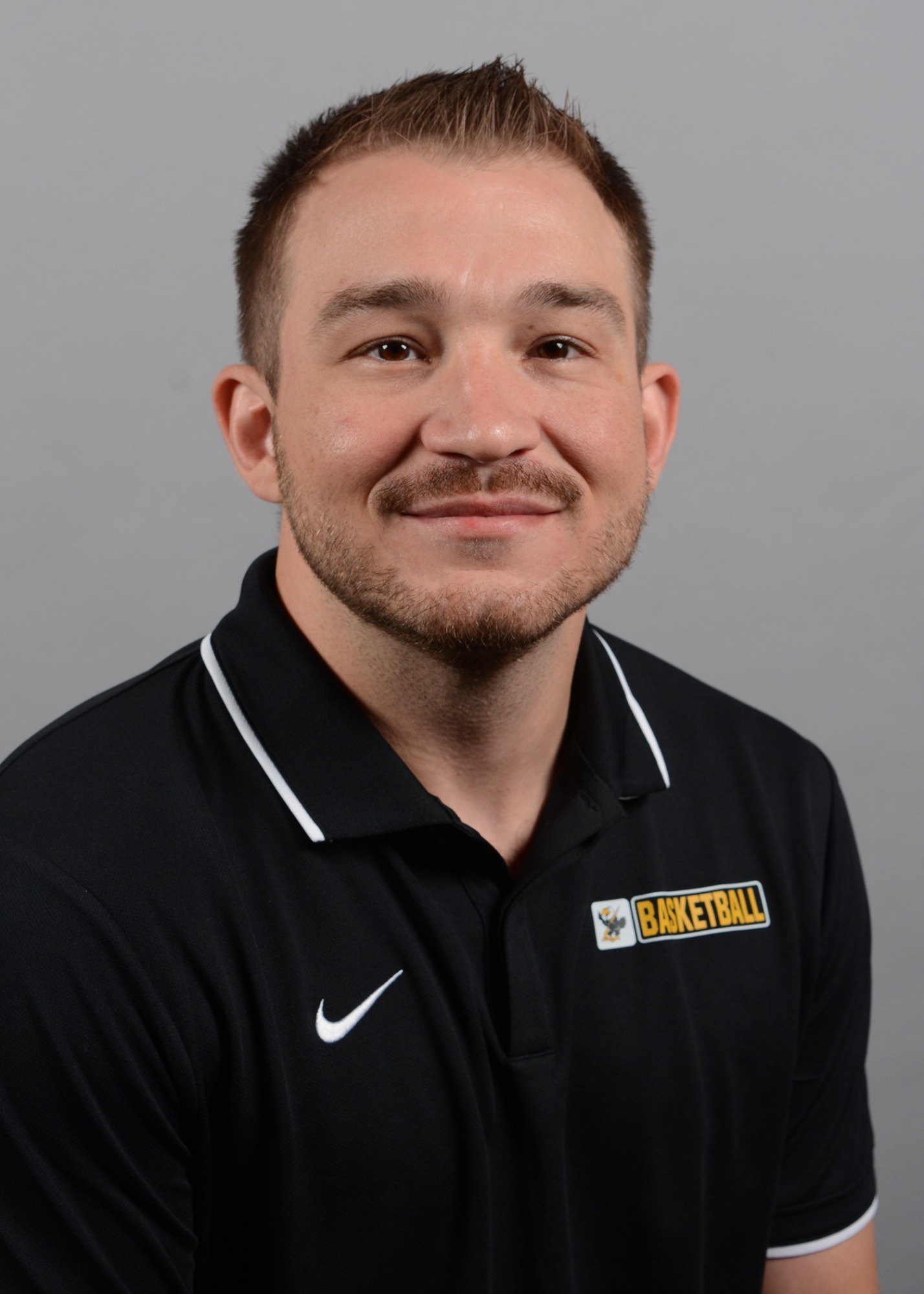 Matt Grantham
