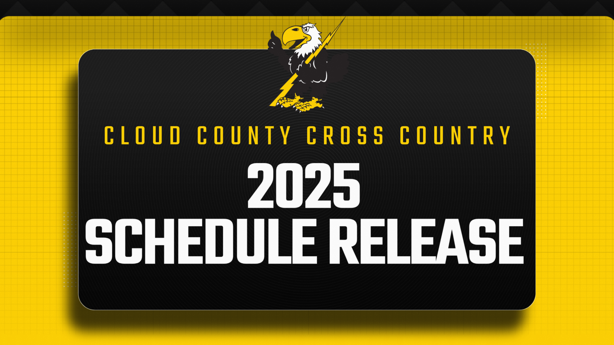 cloud-county-men-s-cross-country-to-take-part-in-greeno-dirksen