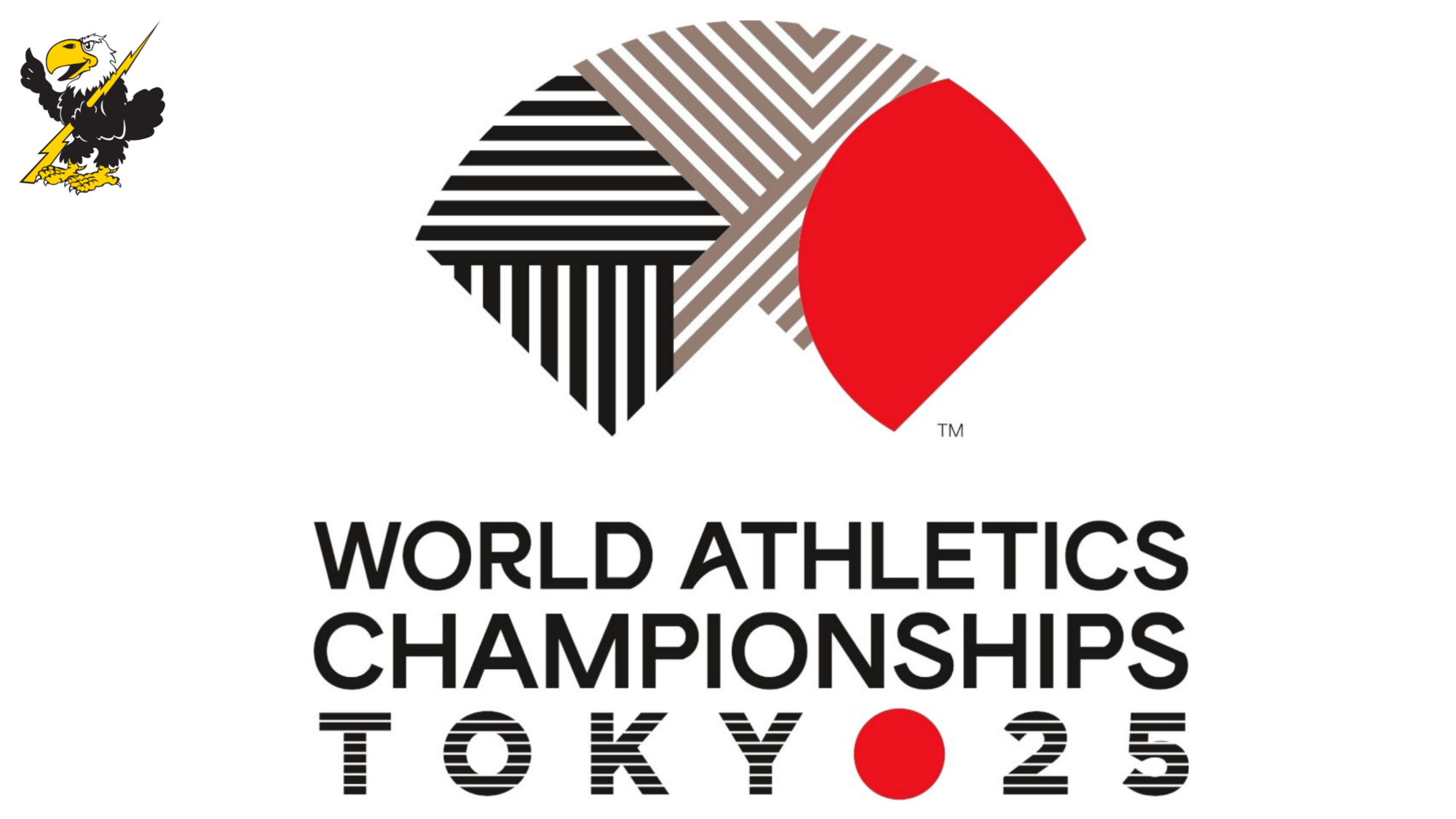 2025 World Athletics Championships