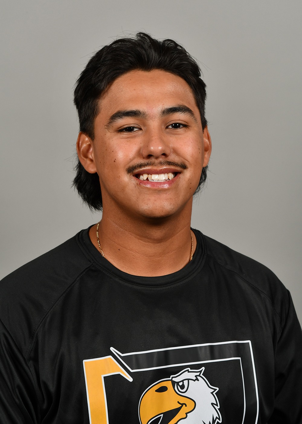 Christian Altamirano