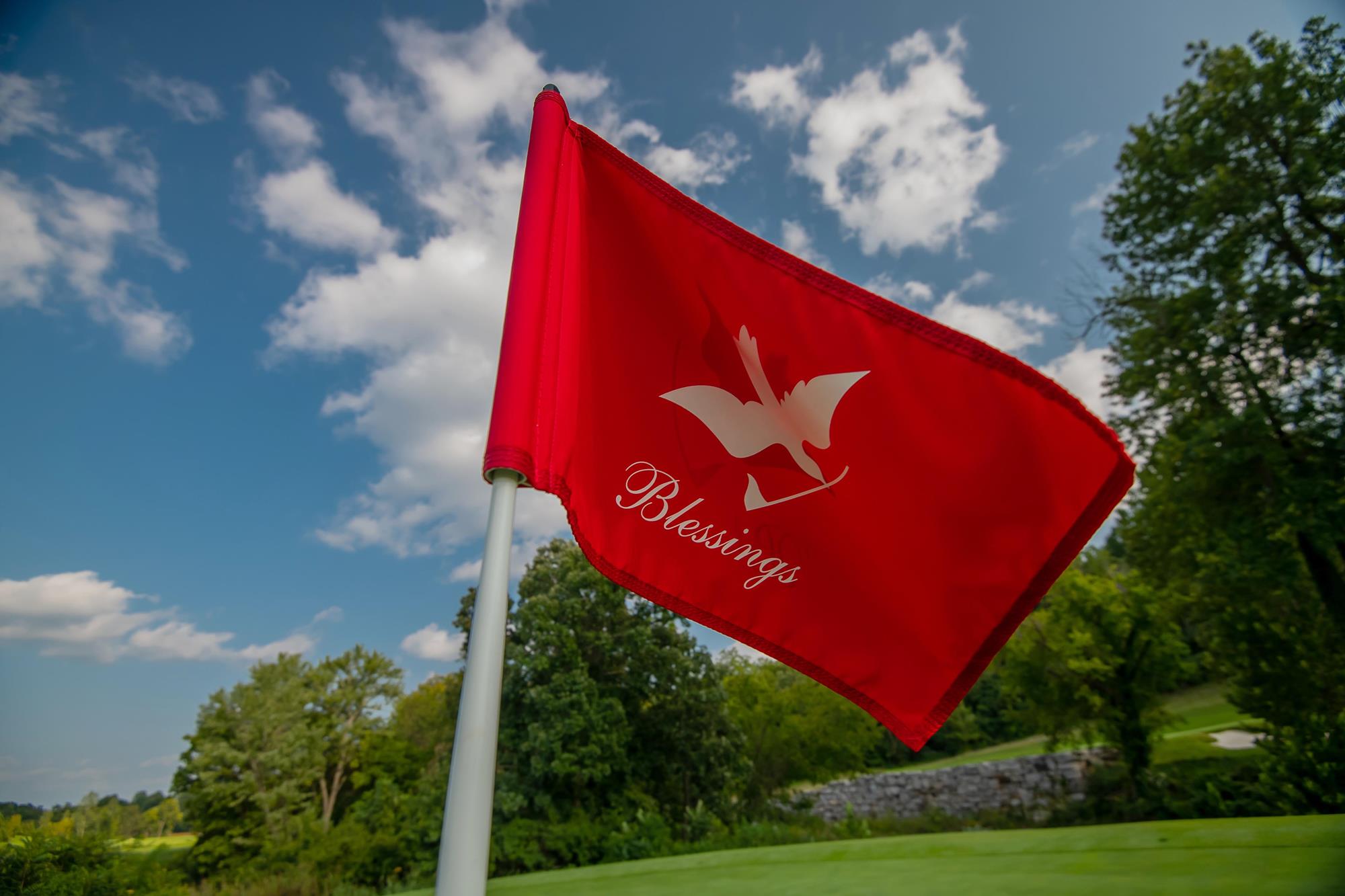 Gamecock Men and Women Open Season Monday at Blessings Collegiate