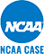 NCAA Case