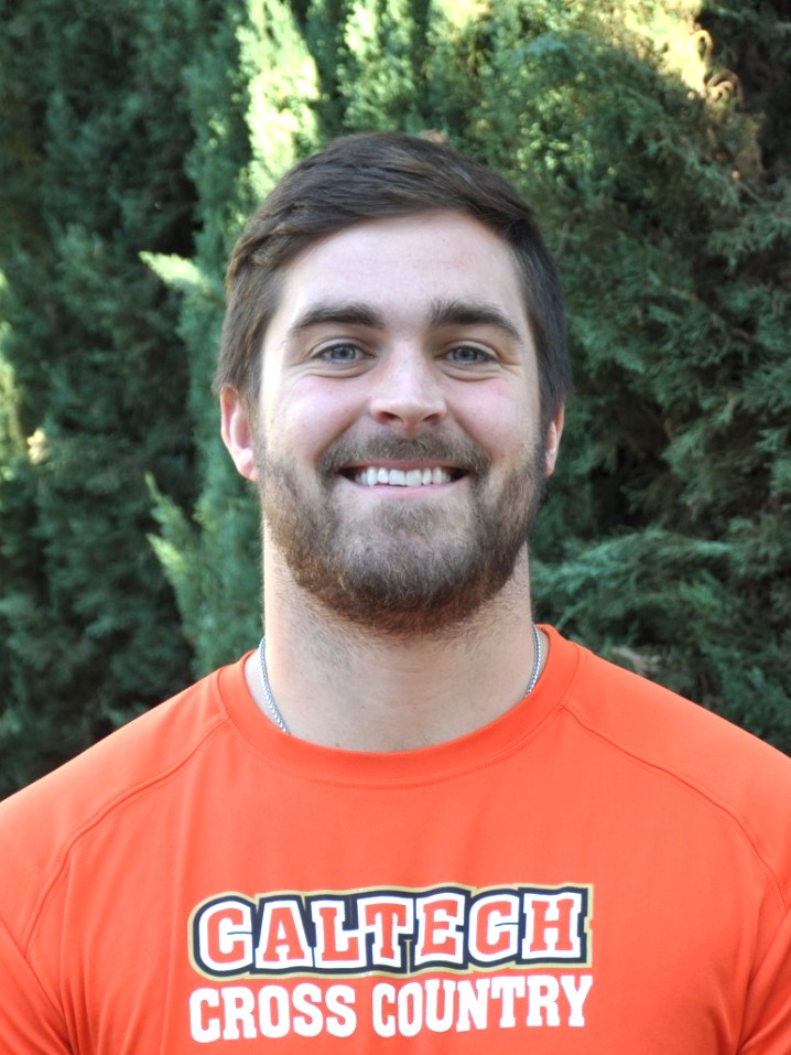 Wyatt Meyring headshot 2022-23