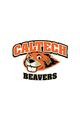 Beavers logo small