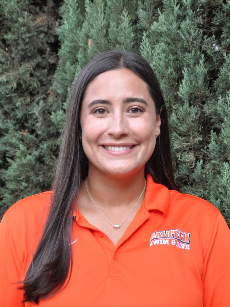 Emily Gray headshot 2022
