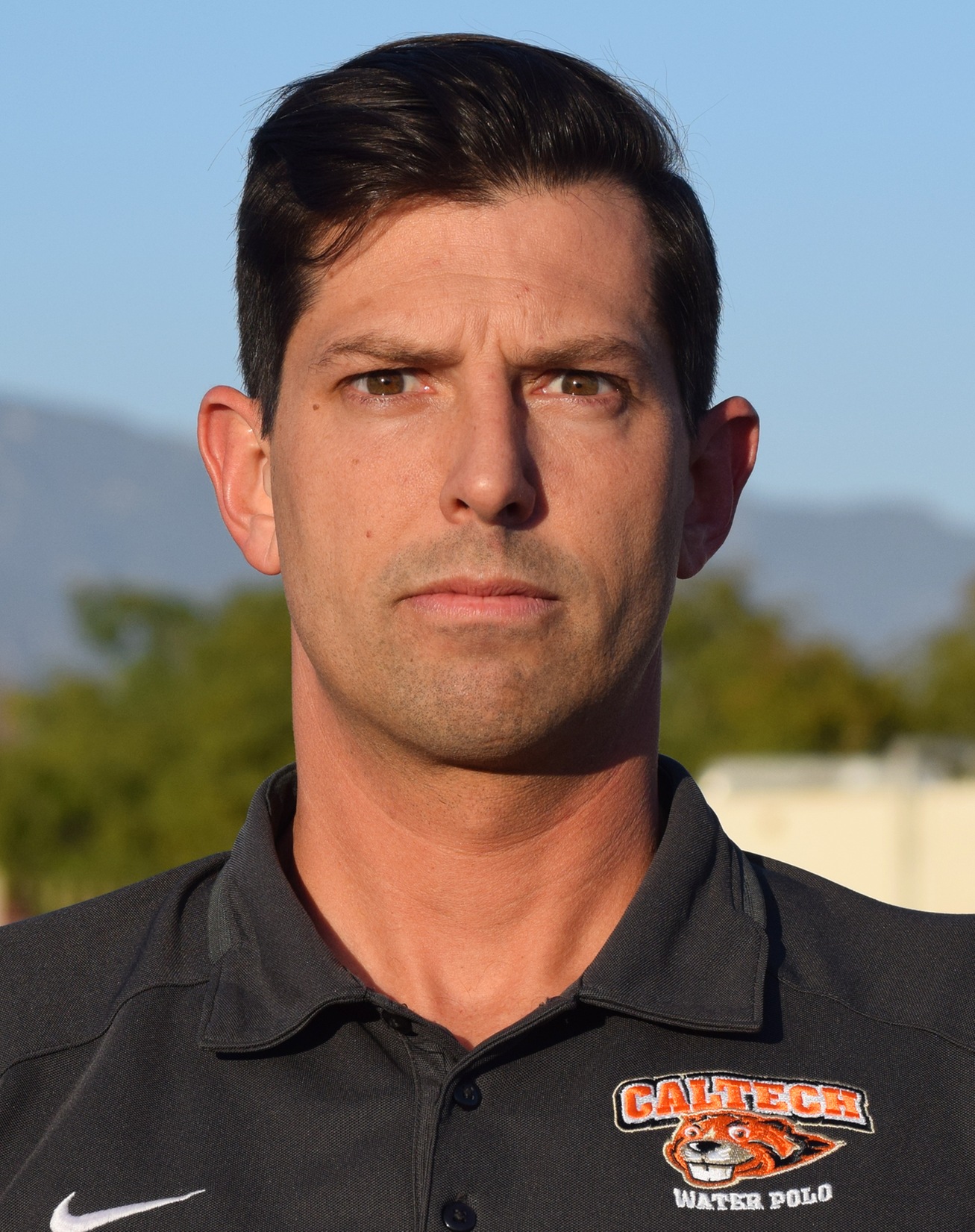Jon Bonafede