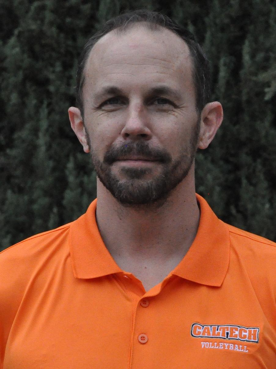 Matt Delotto