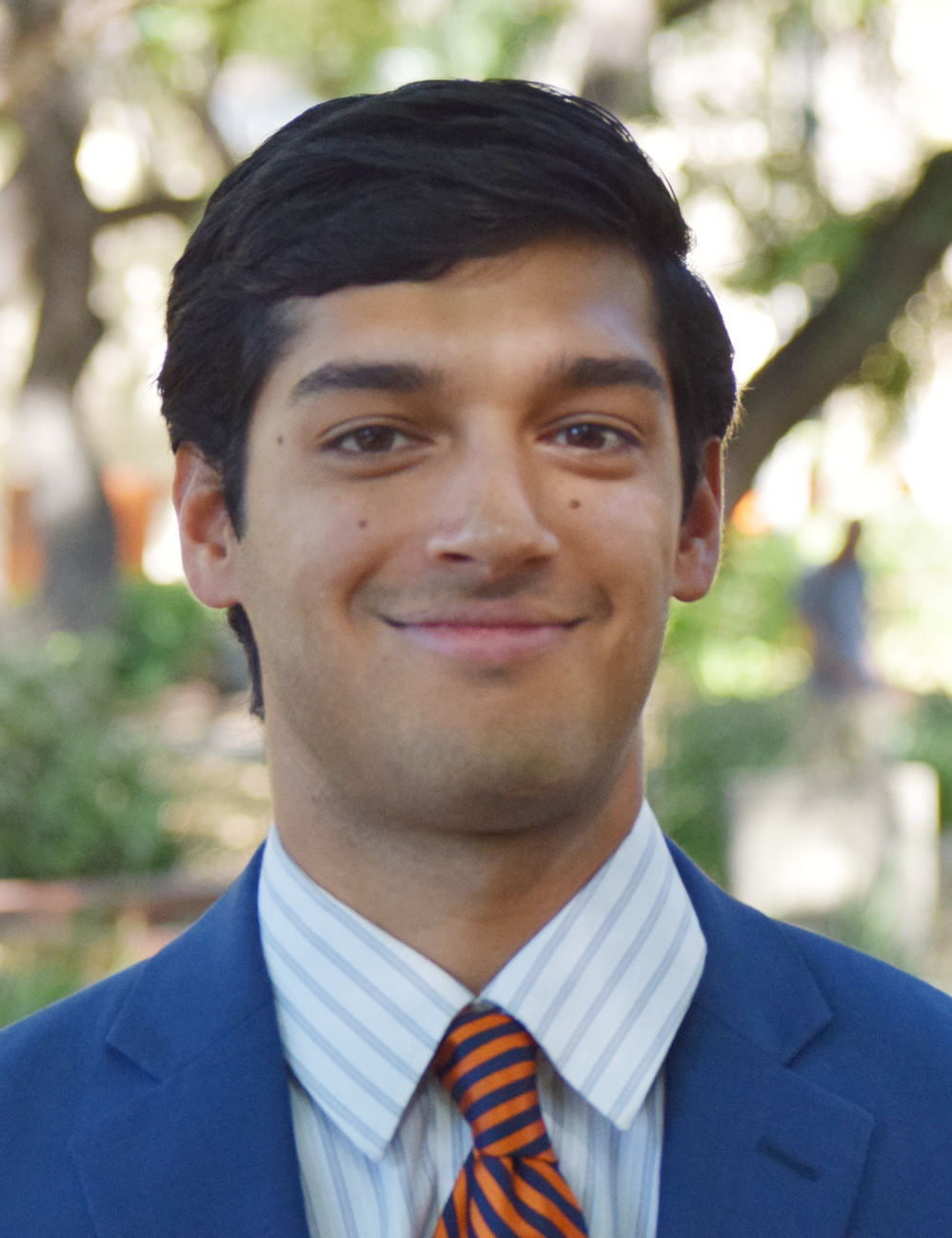 Neel Sitaramya