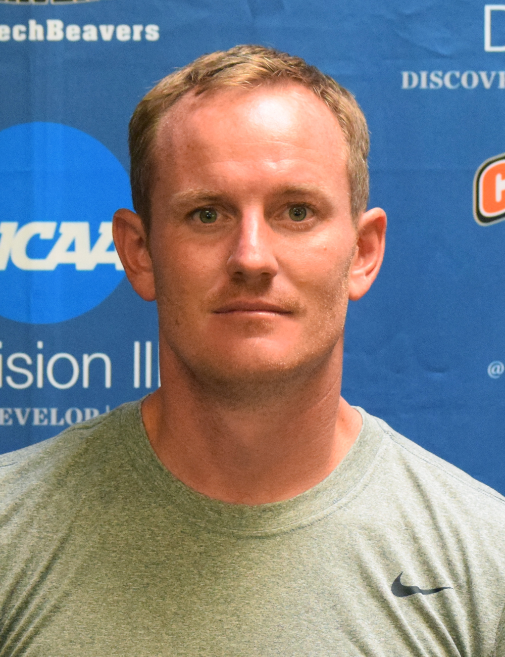 Paul Hennessey