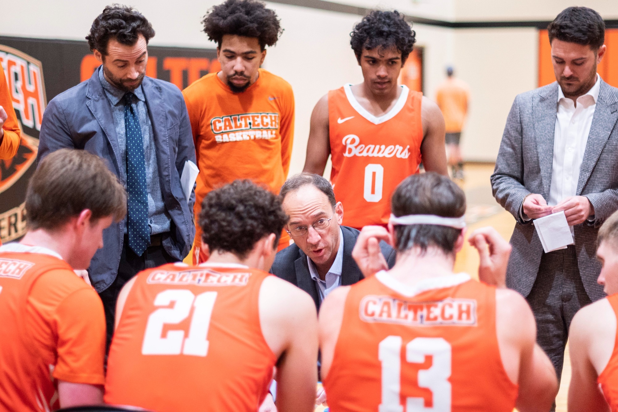 Men's Basketball Opens 2023 on the Road at Redlands - California ...