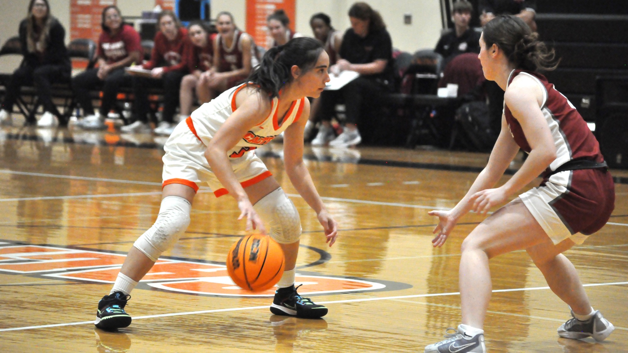 women-s-basketball-outscores-rose-hulman-in-second-half-california