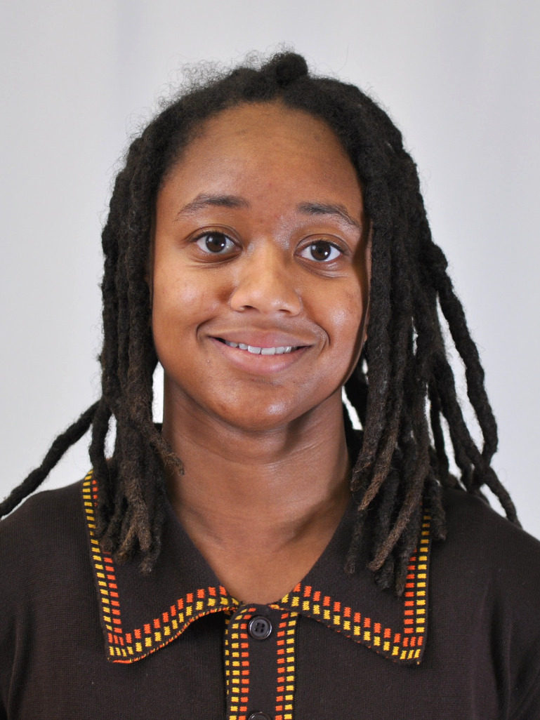 WBB 2023-24 Judah Bates Headshot