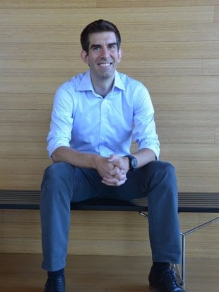 Adam Wierman